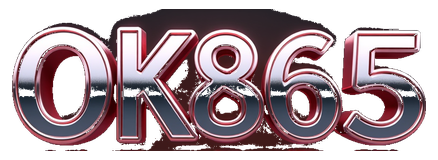 ok3665 logo