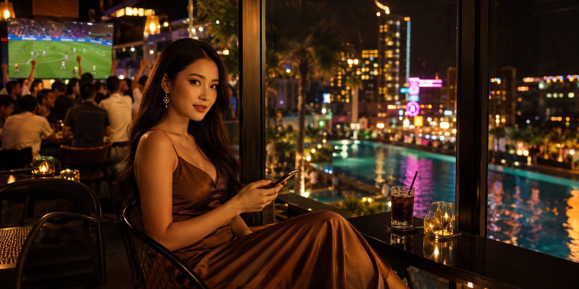 ok3665 Truy cập tài khoản ok3665 từ mọi thiết bị với thông tin đăng nhập của bạn