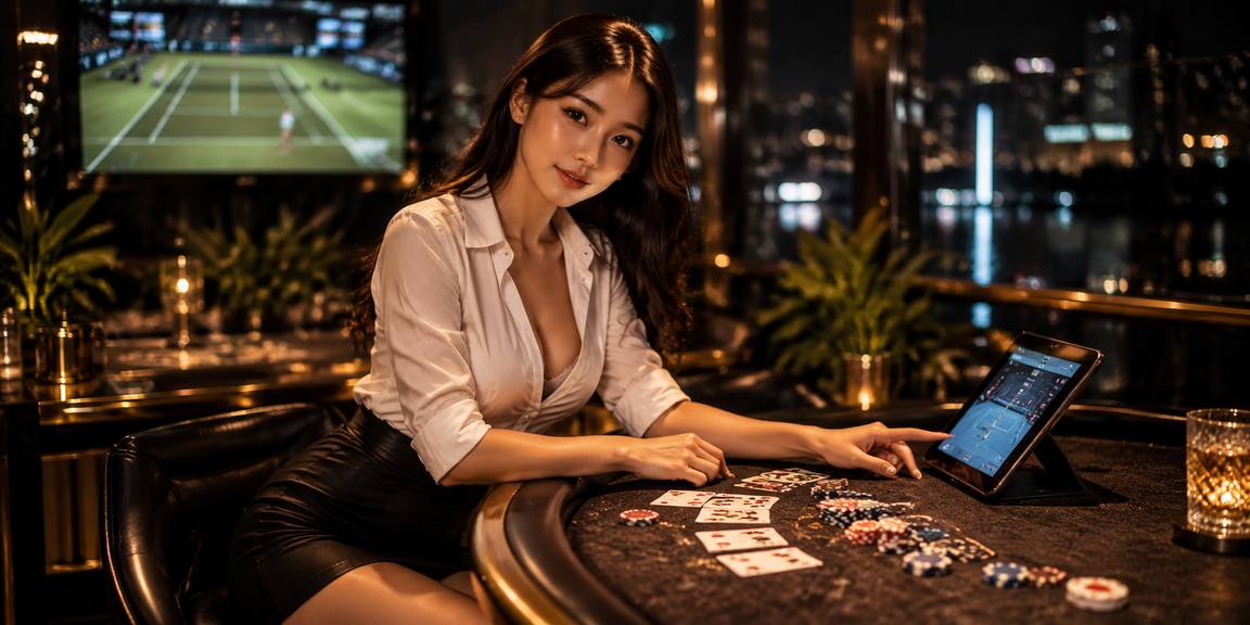 ok3665 Khu vực được hỗ trợ